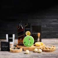 Read Brocrates USA Reviews